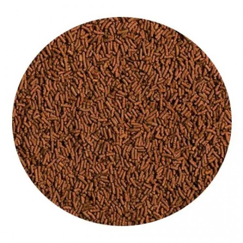 Tropical Super Goldfish Mini Sticks 100 ml / 60 gr Japon Balığı Yemi